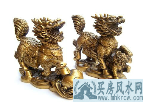 风水网,家居风水,办公室风水,免费算命,