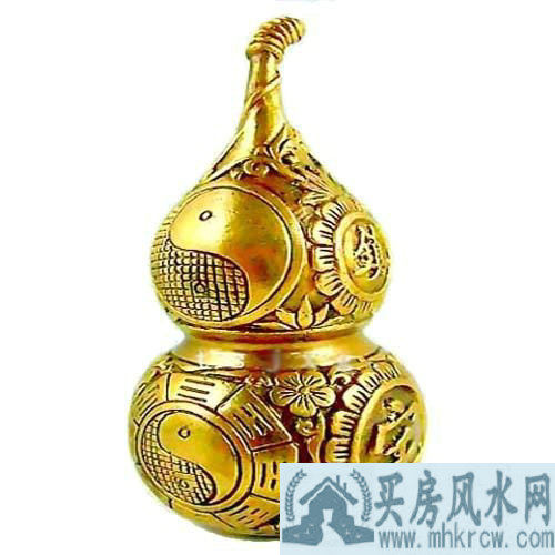 风水网,家居风水,办公室风水,免费算命,
