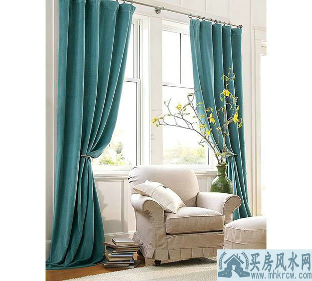 点击查看源网页