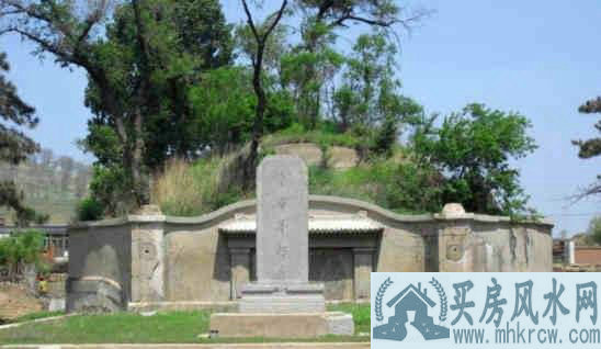 ��ˮ��Ĺ��������