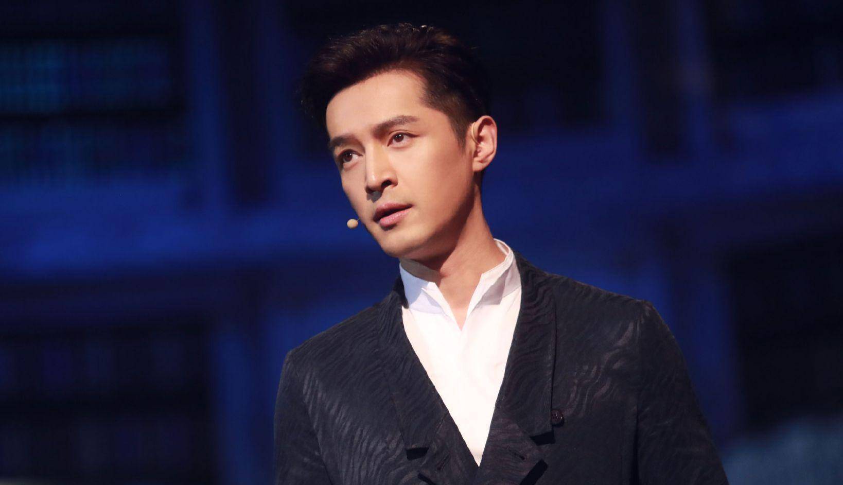 ���賵�����賵����ô������