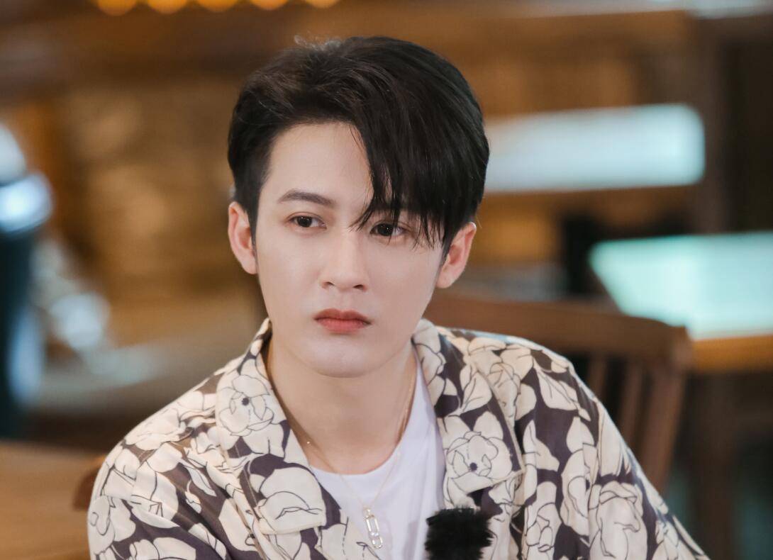 ̴���ν������ ̴�����Ա��ѻ�