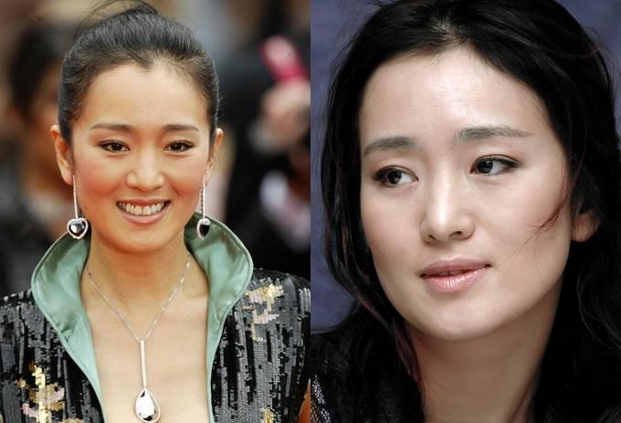 下巴尖的女人命运 尖下巴的女人命好吗