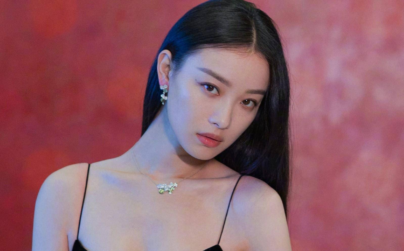 长有狐狸眼的女人 狐狸眼的女人好不好