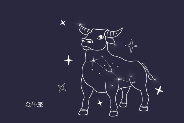 金牛天蝎床上绝配 金牛女和天蝎男合适吗