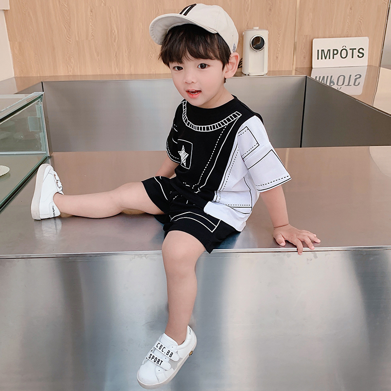 给姓李的男宝宝取名