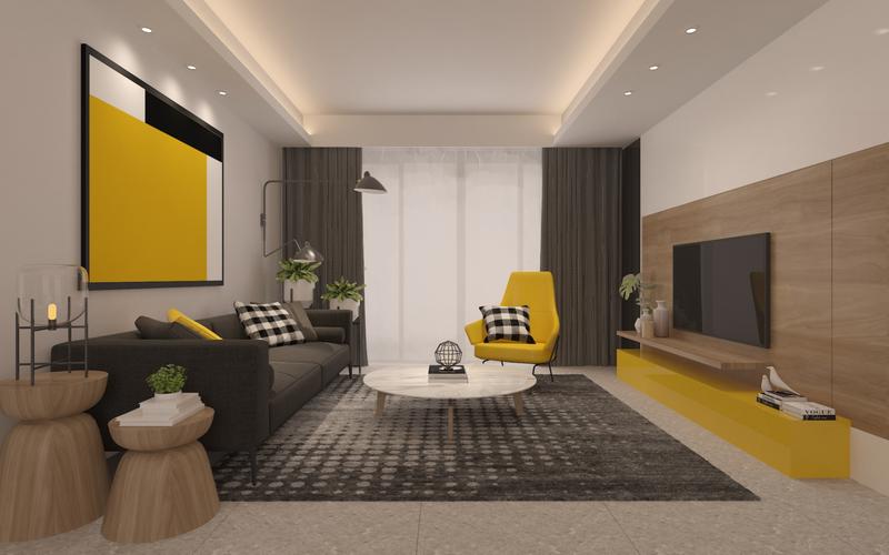 家装风水学入门知识