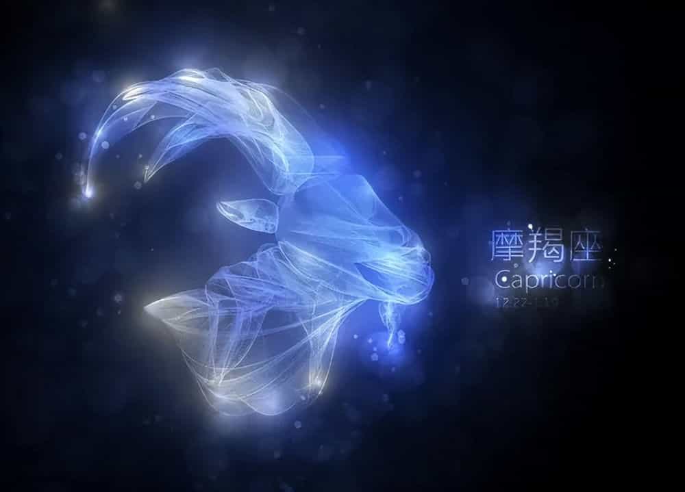 12月22日是什么星座