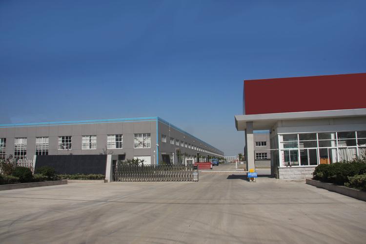 企业公司取名大全