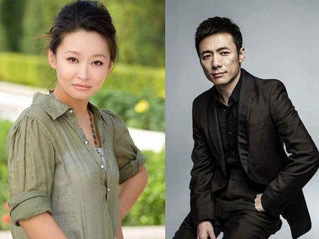 祖峰刘天池结婚照