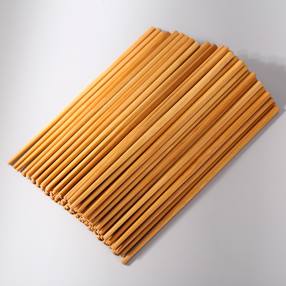 筷子的六大风水禁忌