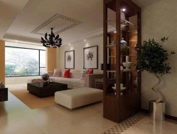 �����ˮ���������ע������