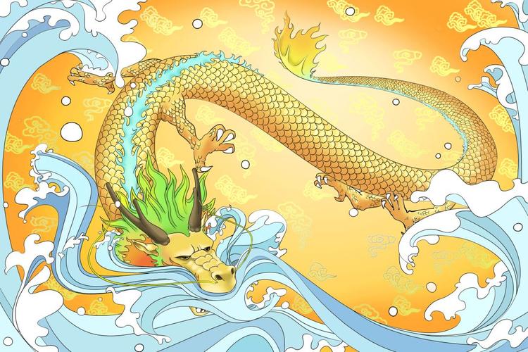 一飞冲天是什么生肖
