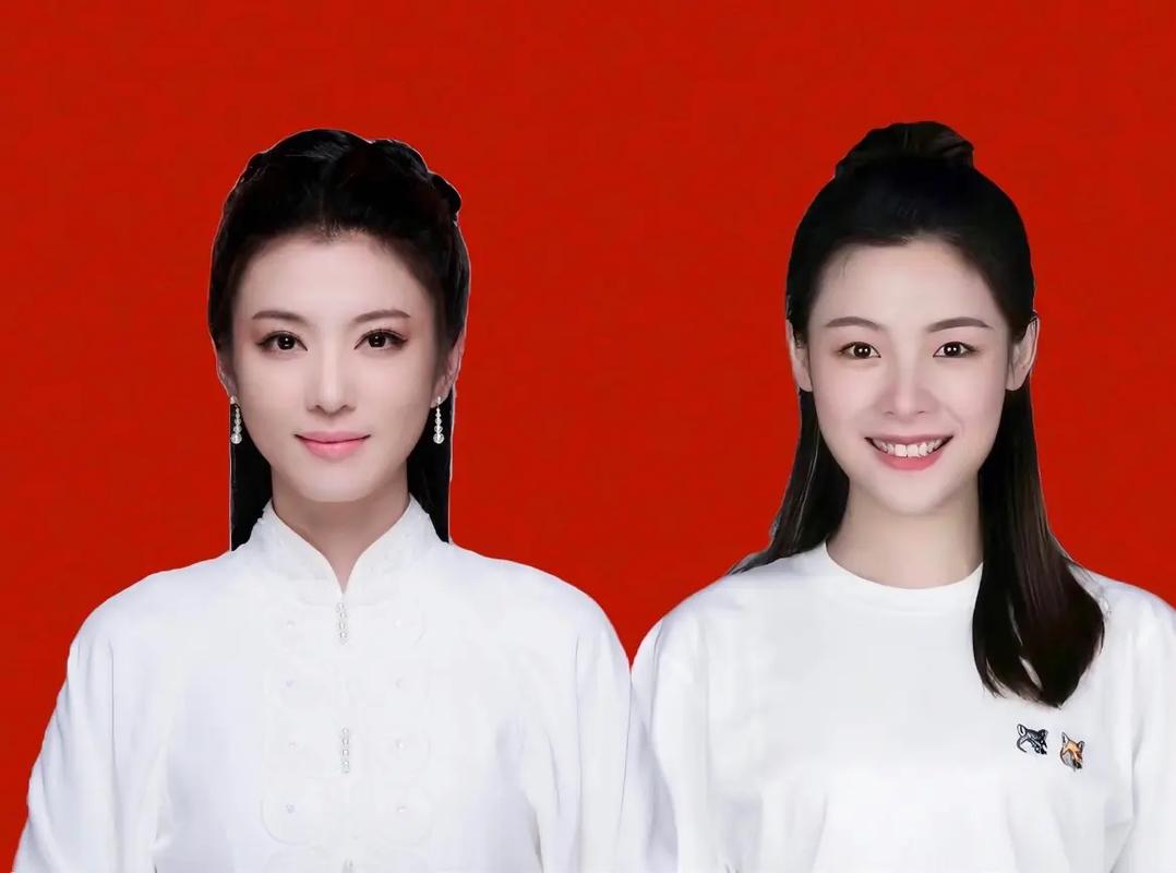 周易算命免费算姻缘 免费测两人是不是正缘