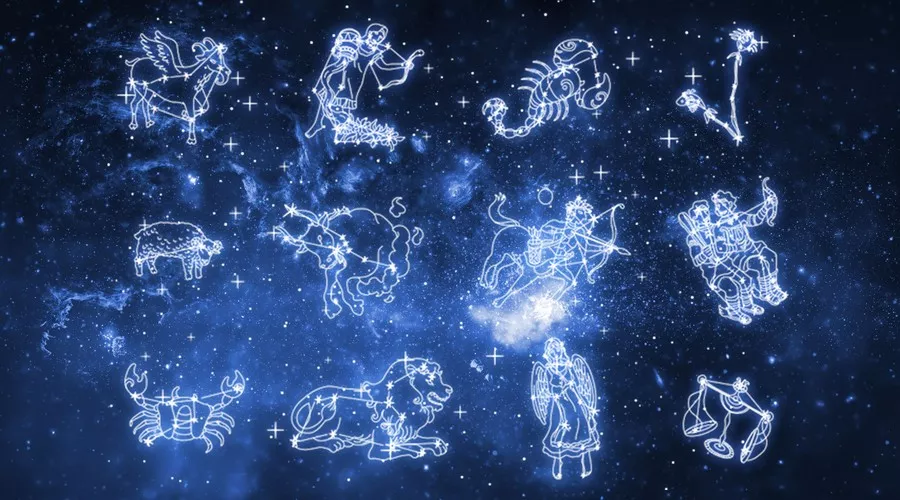 最倒霉的十二星座排名 最倒霉的星座是哪个星座