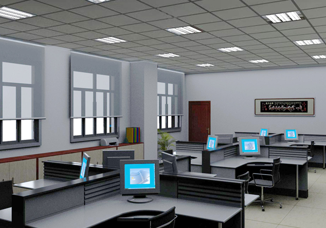 2�˰칫�����Ӱڷ�ͼ��ˮ ���˰칫���ڷŷ�ˮ��ȷͼ