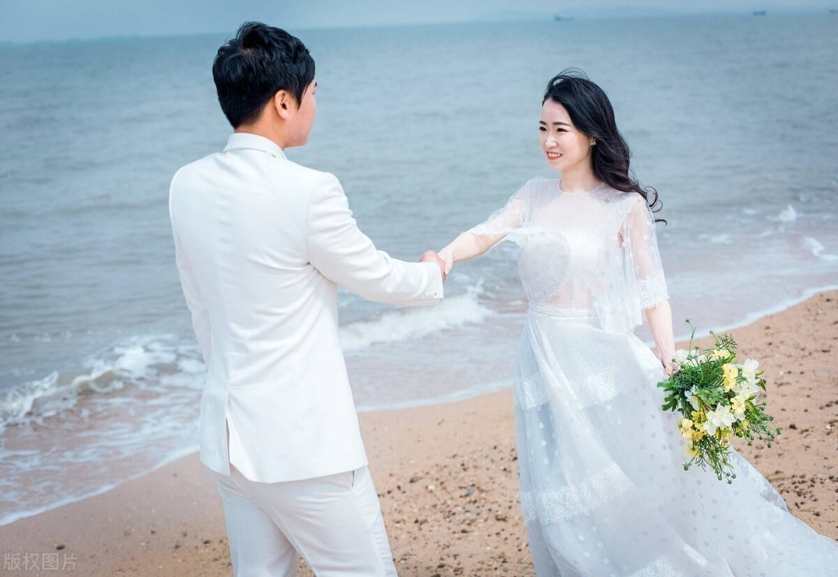八字算命婚姻免费测试 两人八字算命婚姻免费测试