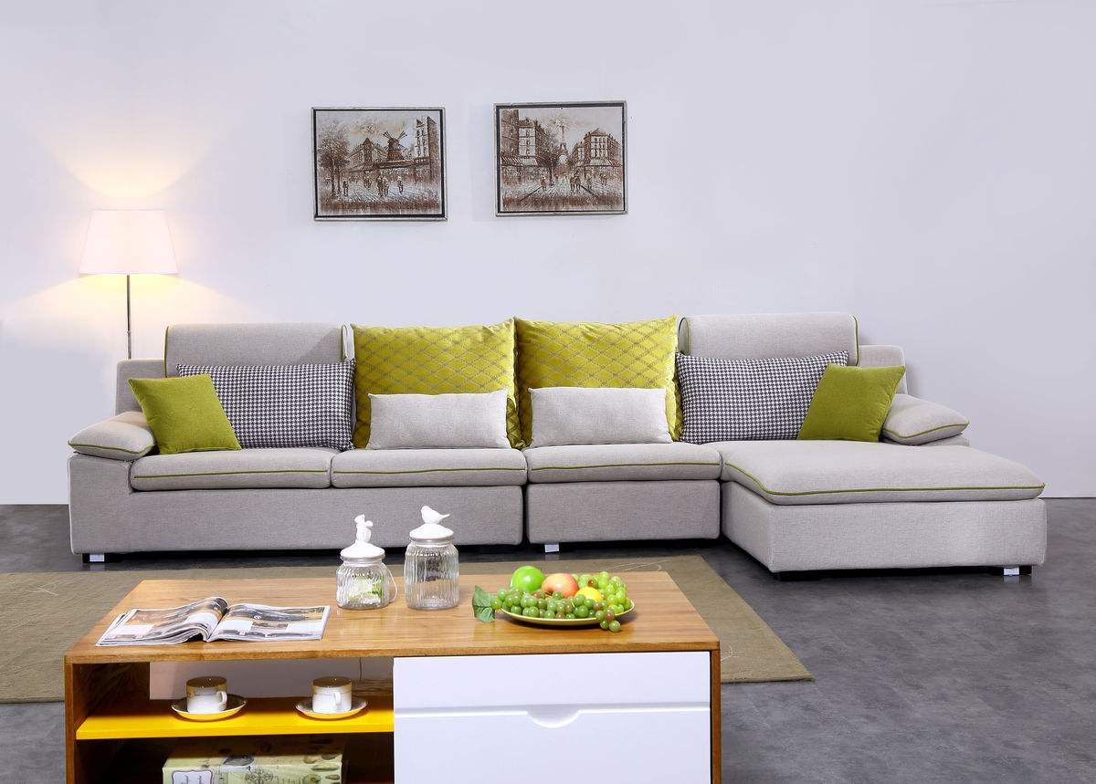 家居风水布局财位 家居风水布局财位在哪