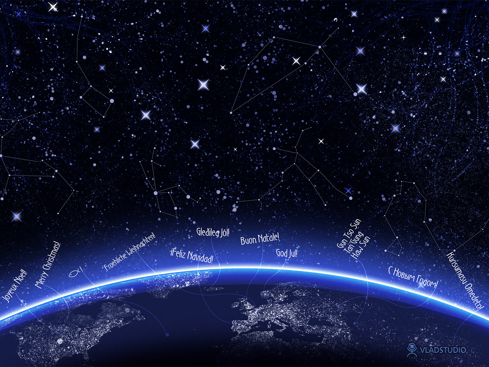 十二星座的真正性格 十二星座的真正性格特点