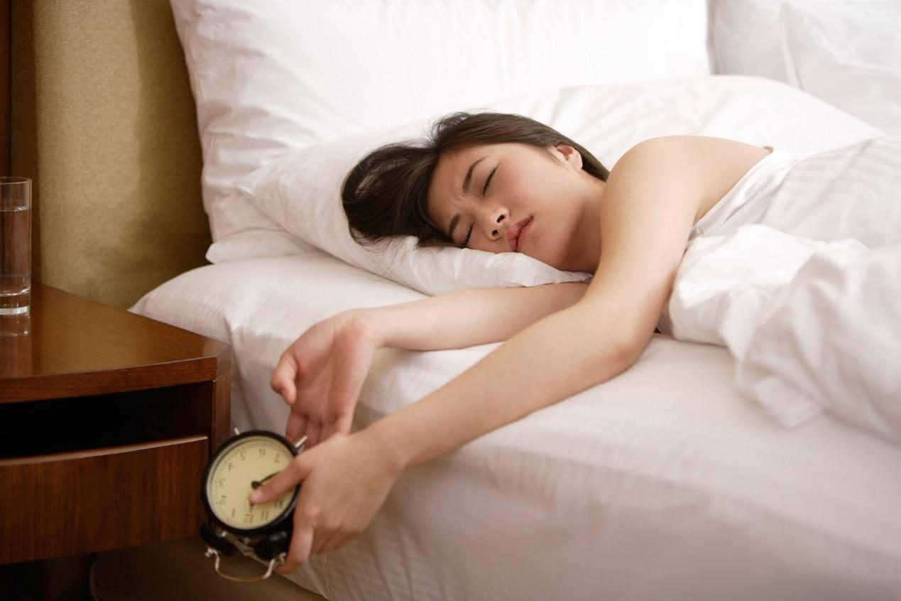 姓名配对测试免费 两个人名字测试契合度