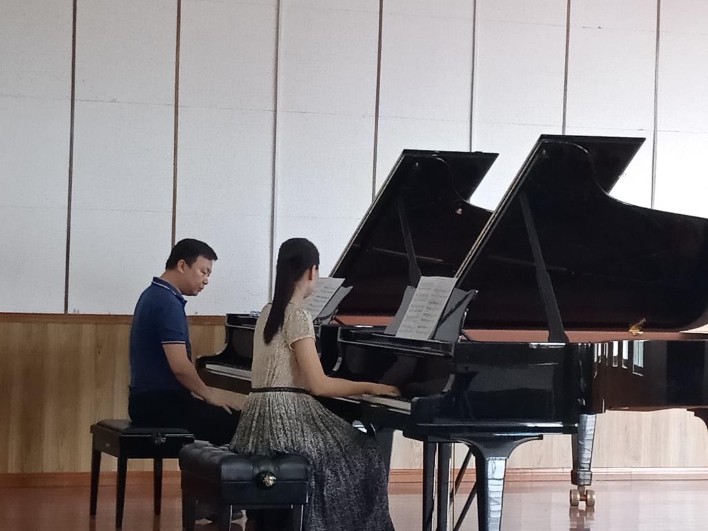 音乐家的名字 世界上音乐家的名字