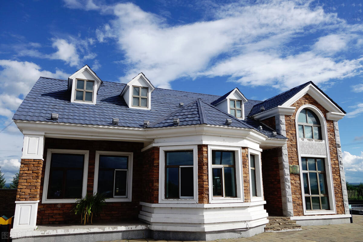 楼房做尖顶有风水说吗 尖顶的房子风水有什么不好