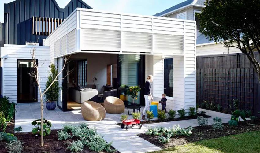 ÊôÉßµÄÈ˽ñÄêסլ·çË® ÊôÉß×î¼Ñס·¿Â¥²ãºÍ·çË®·½Î»