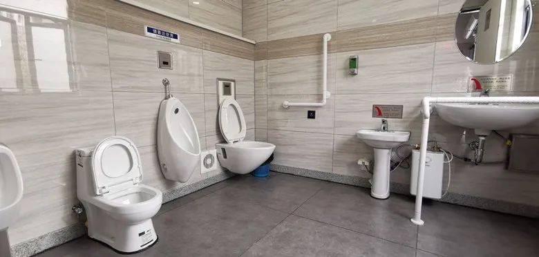 �μ��Լ�����������ô�� �μ��������ĺ���