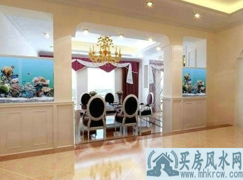 关于时钟竟然可以避煞并且摆放不对富翁都会变穷鬼 关于时钟竟然可以避煞并且摆放不对富翁都会变穷鬼