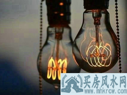 富人们必备使用的风水 实在是太全了很实用
