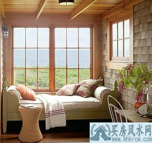 富人们必备使用的风水 实在是太全了很实用