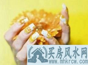富人们必备使用的风水 实在是太全了很实用