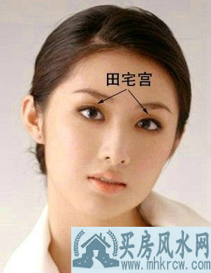 富人们必备使用的风水 实在是太全了很实用