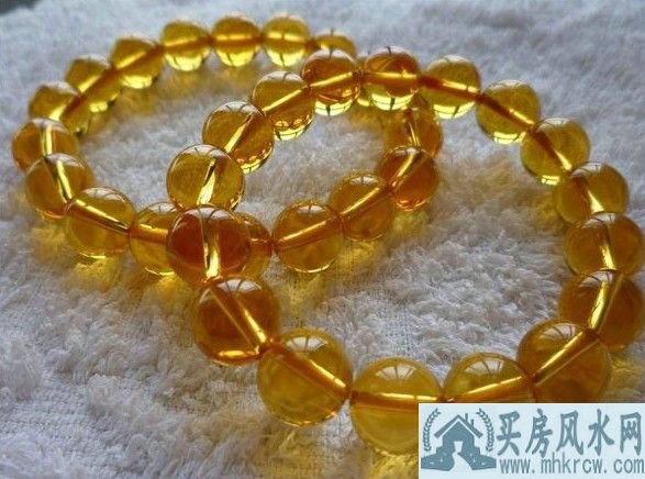 富人们必备使用的风水 实在是太全了很实用