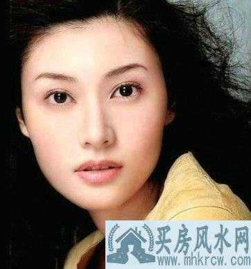 富人们必备使用的风水 实在是太全了很实用