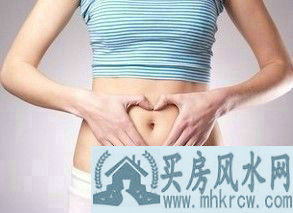 富人们必备使用的风水 实在是太全了很实用