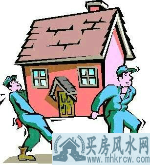 富人们必备使用的风水 实在是太全了很实用