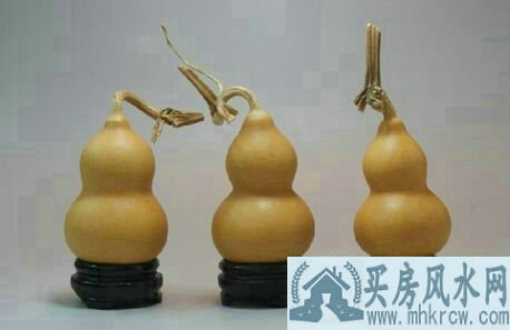 家居风水化煞用品的功能以及禁忌 家居风水化煞用品的功能以及禁忌