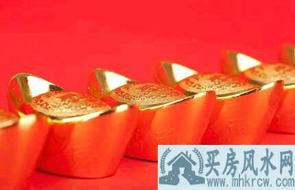 家居风水化煞用品的功能以及禁忌 家居风水化煞用品的功能以及禁忌