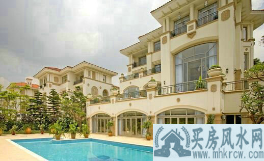 ����ο����͵ķ�ˮ