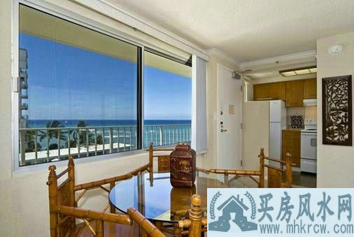 ���ڸ�»��������ڷ���Ҫע�������