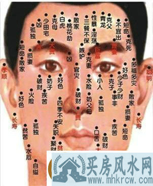 沿ͼȫ