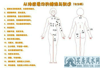 139A22U2K440-1D14.jpg