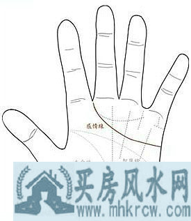 쵽ָӰ죿