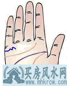 ʲôԤף