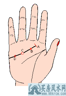۰<a  data-cke-saved-href=http://.k366. href=http://.k366. target=_blank class=infotextkey></a>ͼ