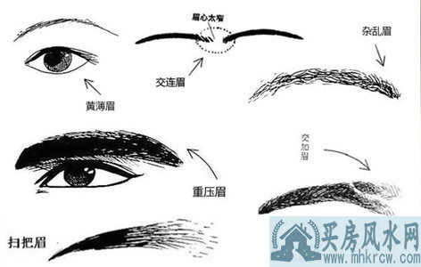 11d803dc-6200-43fc-afbf-ef3ad56abab0.jpg