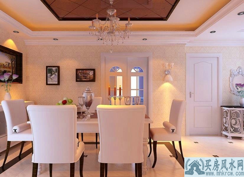 ��ͥ��г������ˮ��λ����