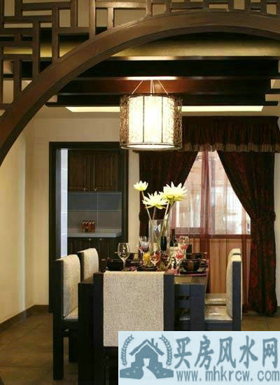 ������ͥ������صĲ�����ˮ