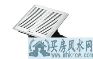 ������λ��ˮ���̵㣬��Ů�˽���ϢϢ�й�